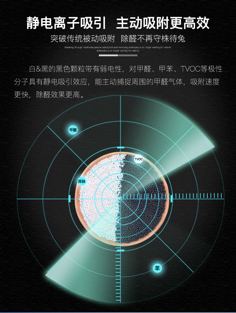 宝贝详情图6.jpg