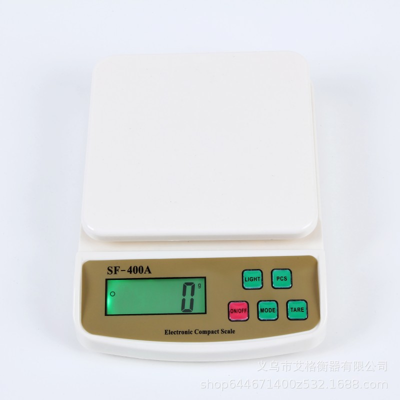 主图2