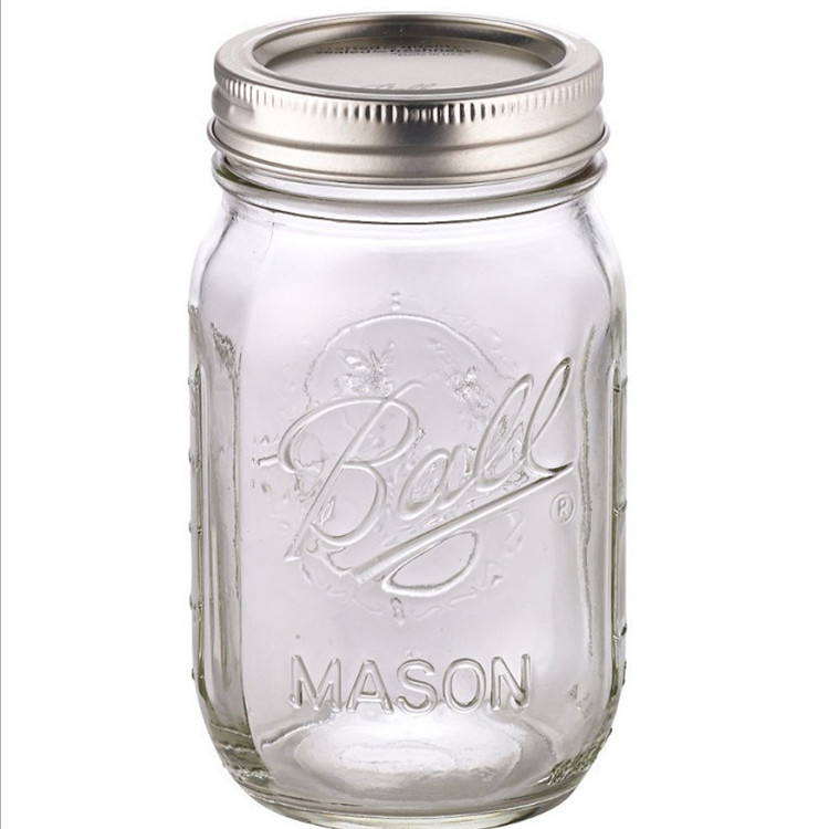 36594305722ec353bc98d5c76c46f8