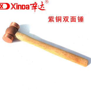 ���~���N ���~�p���N1P/0.45kg ���~�A���N ���_�������ߏS�����l