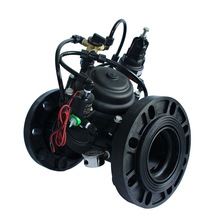 ٝ1104hrIܹȿ}_늴ŜpyoܵO