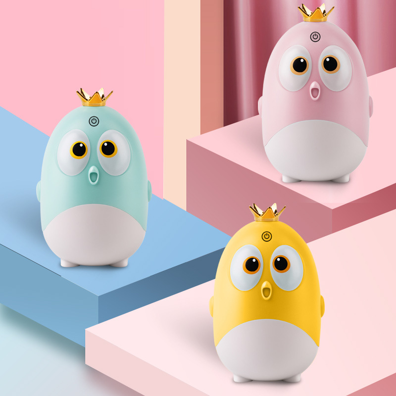 lADPGpNyciwR-X3NAyDNAyA_800_80