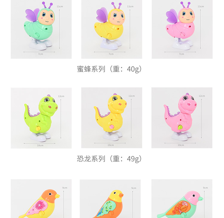 TB2KipzmiAKL1JjSZFoXXagCFXa_!!