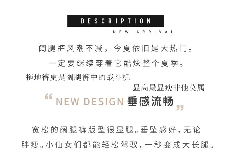 i2 XifKkz9SEOZoouDvgzY Rcfq10Rhz0er7