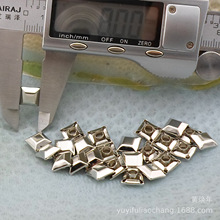 8MM���F���ϣ��ķ�����ƽ��yɫ�����b�����o��ײ�