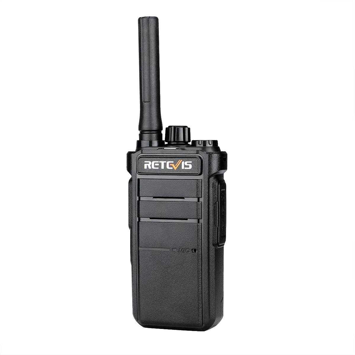 A9200A(6)
