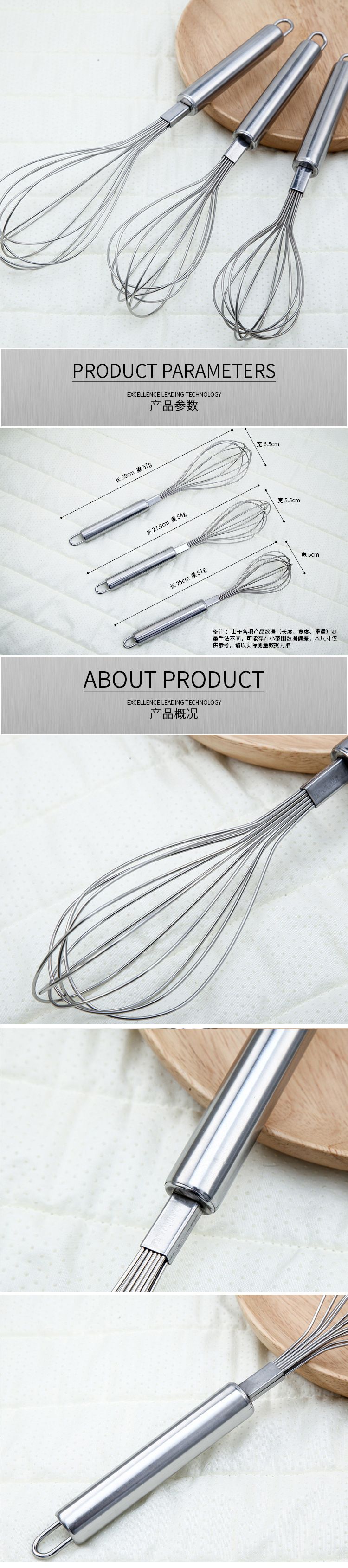 14899853765_1259080031