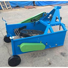 �����ի@�C ��݆��������عϙCȫ�ԄӼt���R����ի@�C�S��