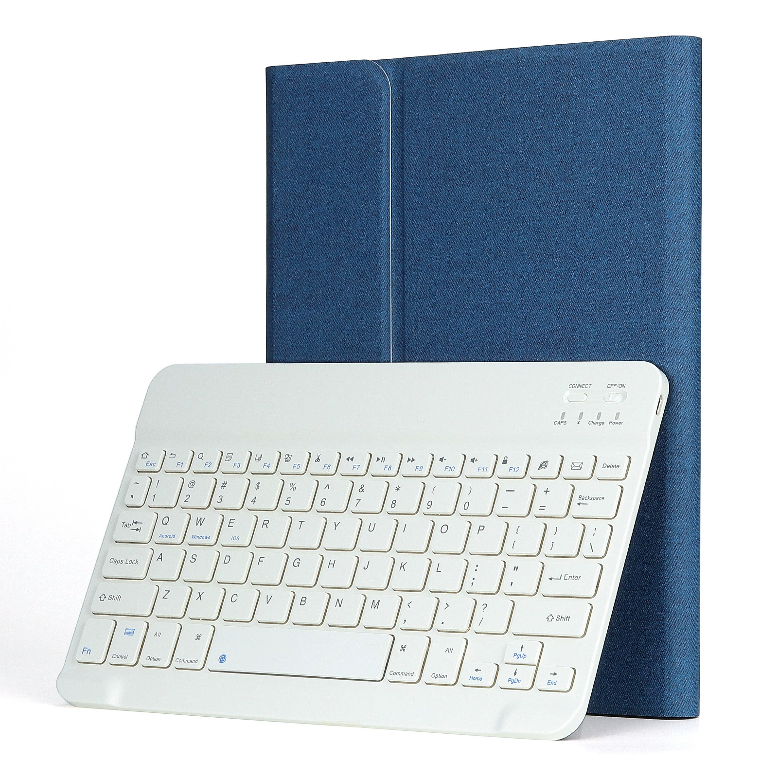 Сумерки iPad Air Bluetooth клавиатура защитный чехол чехол для клавиатуры кожаный чехол iPad air4 чехол кожаный