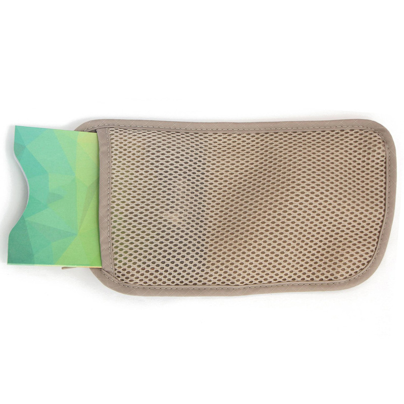 3220996098_1403578886