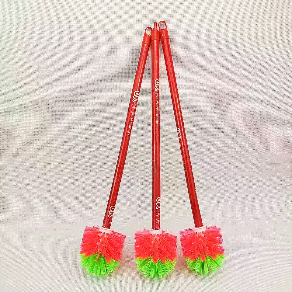 mmexport1603888714401