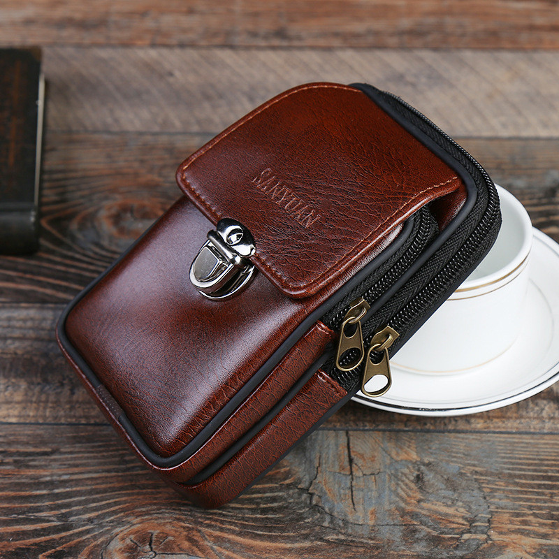 IMG_4393(20201118-183726)_副本