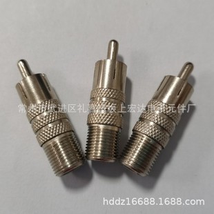 RCA���DFĸ �о������ҕ�C픺��D�Q�^�B�����\�Ͻ� �о��ҕ���^