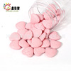 Fruit and vegetable enzymes candy Various Specifications support OEM ODM machining Tablet Candy OEM
