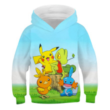 2020���Nͯ�b��ͨ����ϵ��֮Ƥ���𔵴aӡ���l���Bñͯ�b���e�l��