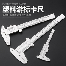 �S�~���������Θ˔��@��ӿ��߲��P䓸߾��Ȝy����ʯС���湤��