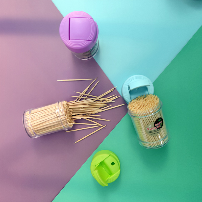 IMG_20200913_221116 拷贝.jpg