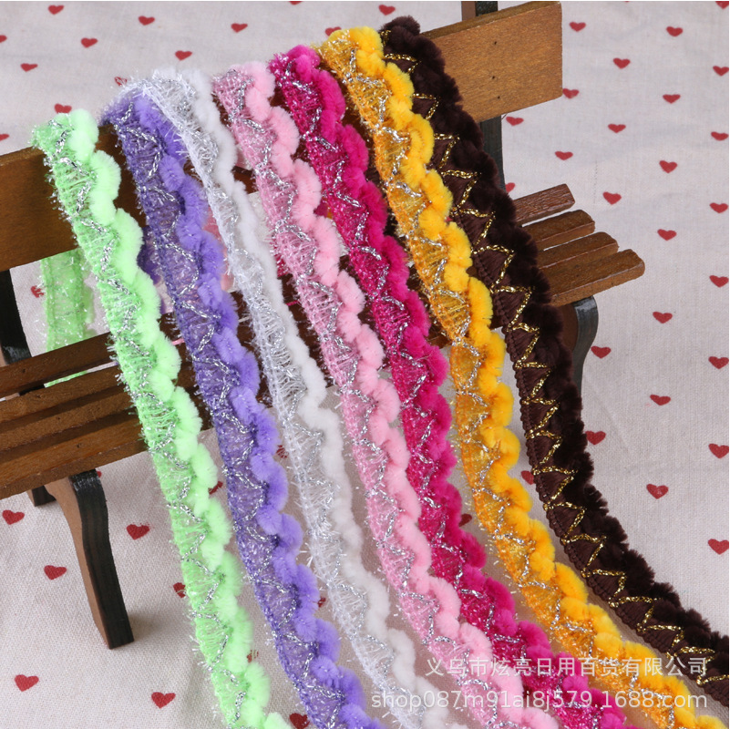 QQ图片20200810114609