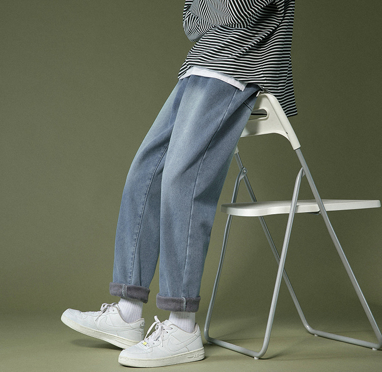 i2uUjf6mxdTrdS49SAR2xNEBZo7DvwRIsE7h