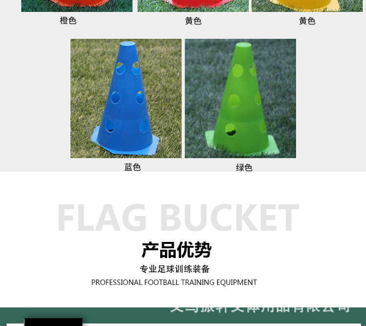 C-_Users_Administrator_Desktop