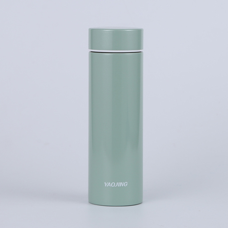 耀304大容量ビジネス陶磁器内胆保温カッププレゼントカップカップ420ml|undefined