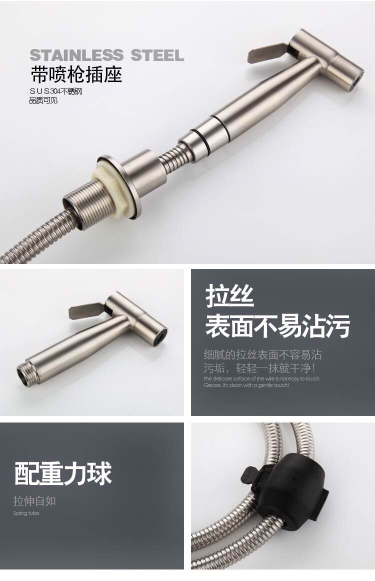 90f60e0a63cd5f82c2b168e98e1f6a