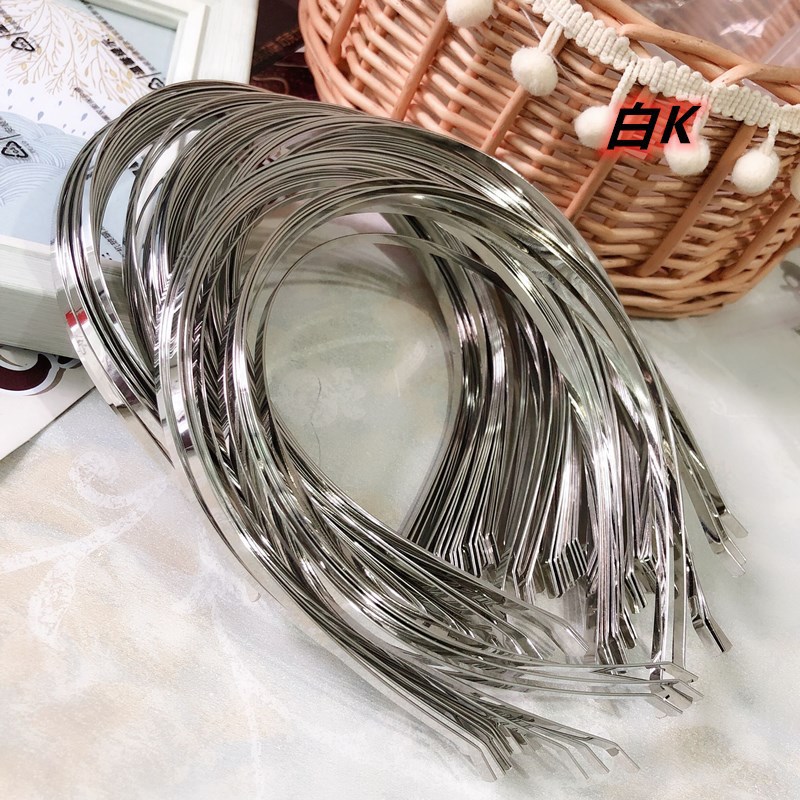 QQ图片20200929085527