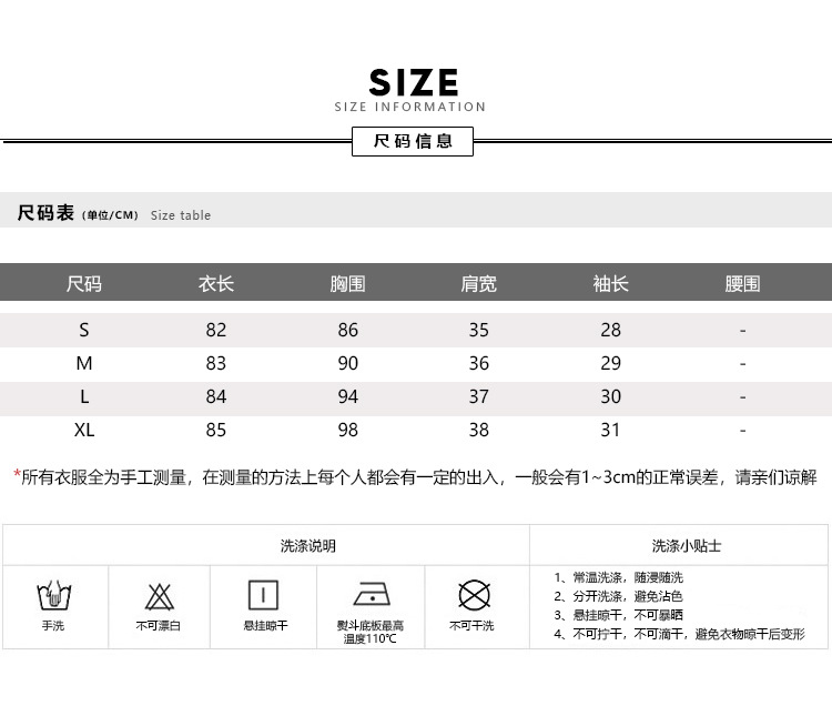 i2uUjf6mxdTrdS49SAR2xNIEZo3GvwNPOKp/