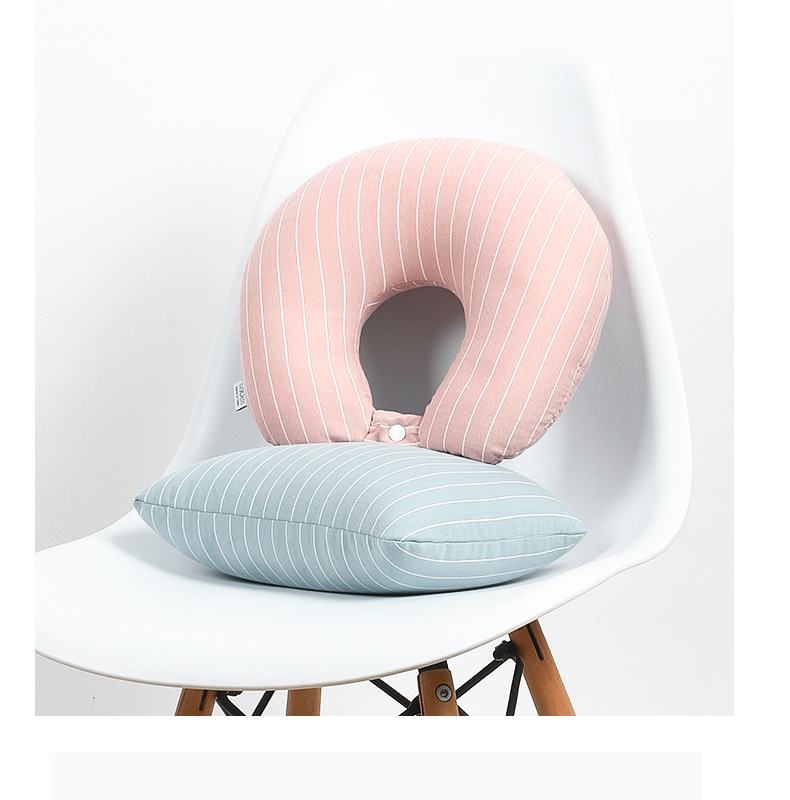 两用枕_12.jpg