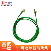 �S��ֱ�N1.5�׾W�j���� ������ο�׷ۙ�������� ��Ʒ�W�j����