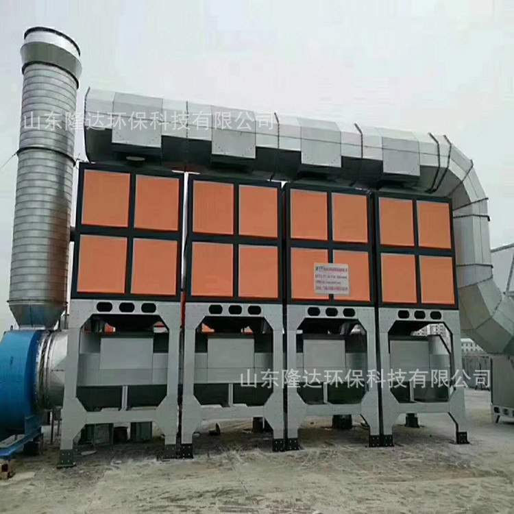 1effcd4b5b8a9f2817504a6d347464