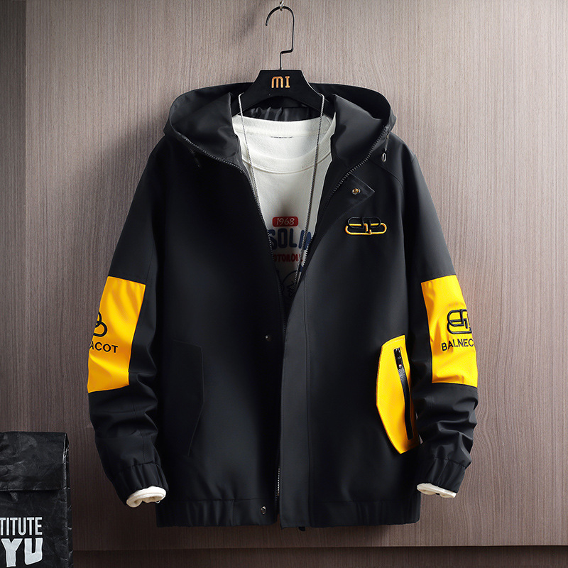 Veste pour homme - Ref 3443493 Image 11