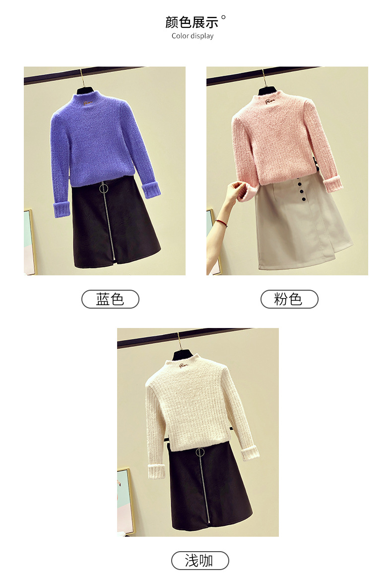 i2uUjf6mxdTrdS49SAV1xIdLjzL8zN7tUT1r