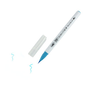 �ձ����� ZIGë�P��ˮ��ܛ�P