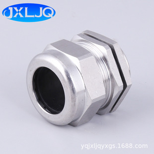 ���P䓸��N���|�ɶ�����ˮ���^M12��ˮ���^��|�i�^Ҏ���Rȫ