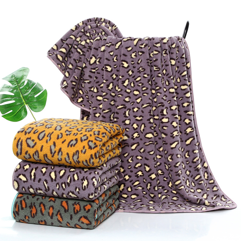 主 (5)