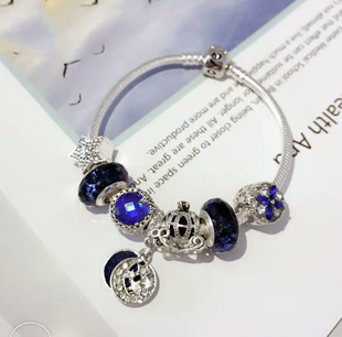 �W���� ���{����������ǿմ�״���DIY��ƷŮ��ˮ�����Ů�����