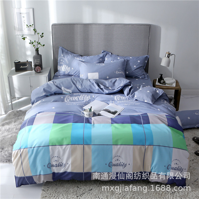 夏日么卡 (5).jpg