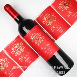 �S�Ҷ��Ƽt�ưמ����Ƶ�ʳƷ��ϲ����z�C��գָ����ͻ�˺��N��