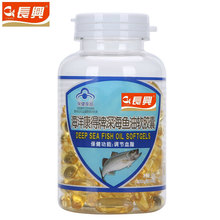 �L�d���󿵵�����~��100��200�����{��Ѫ֬��