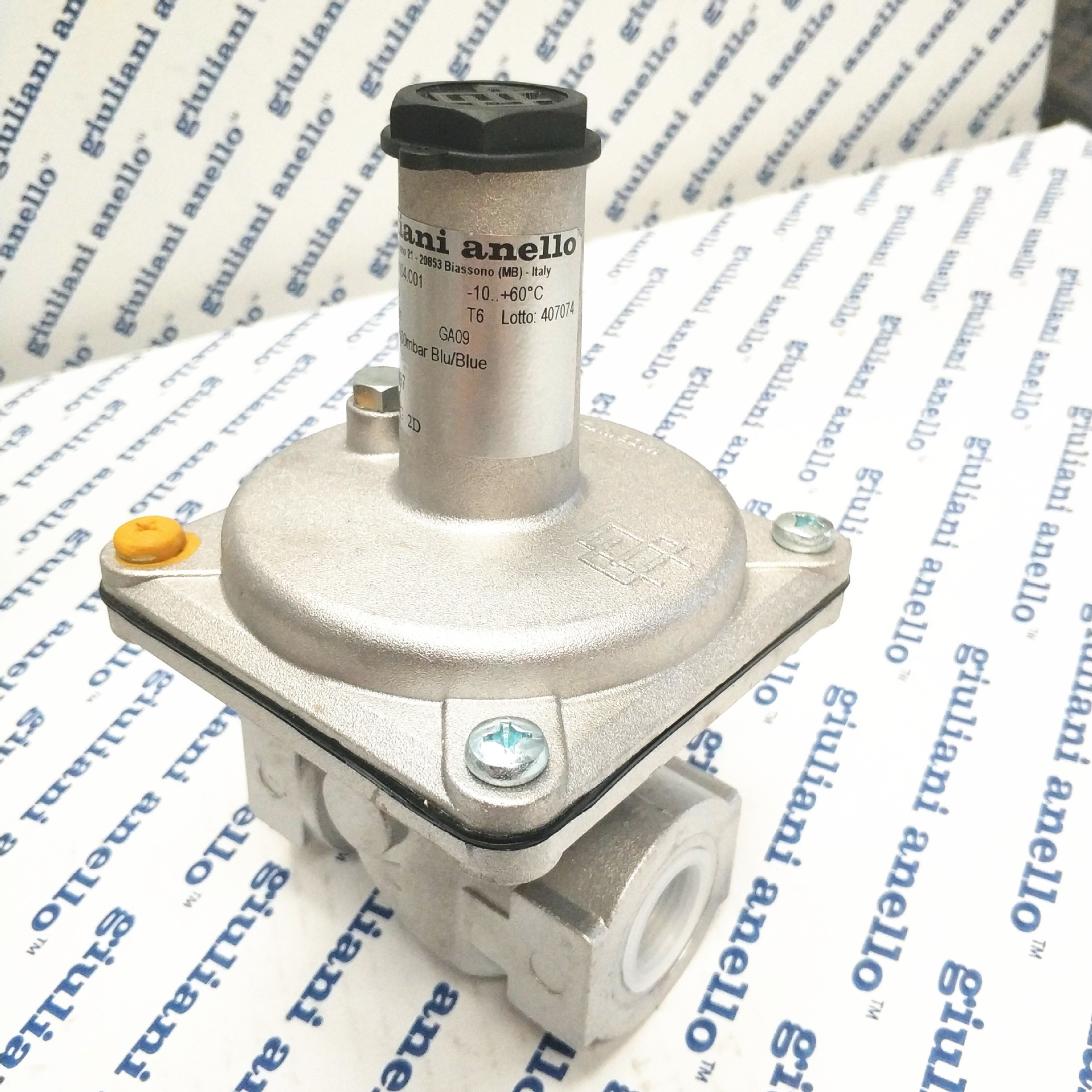 bf96cc9b85771b3044b2fa4542f8ab