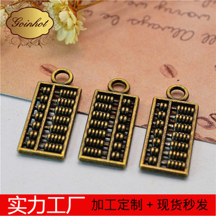 A3072 ���� 1.5�� �͹�������P���  DIY�֙C�Ʒ������l