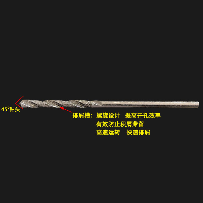 5b48ff049c76cb52513e4405f10377