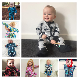 ins�W�������������·��M�°�����׃������B����������һ�����l
