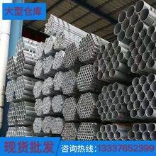 ���� ��\䓹�DN15-200�F؛����������ʡ5С�r�ȵ��_