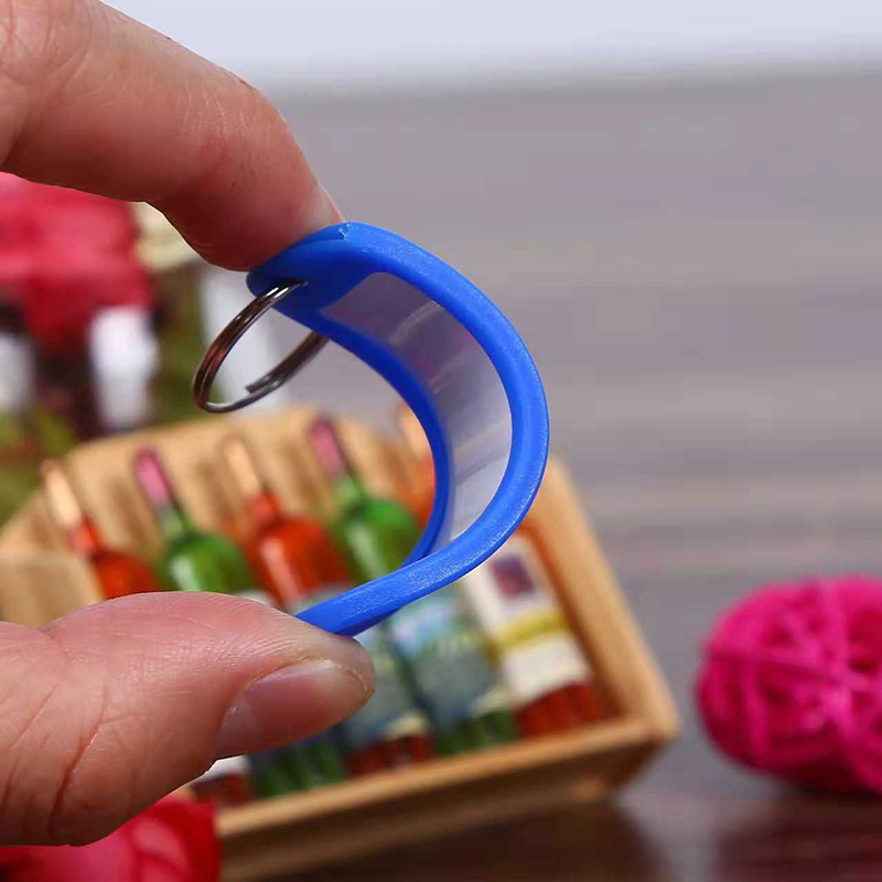 微信图片_20181107192912