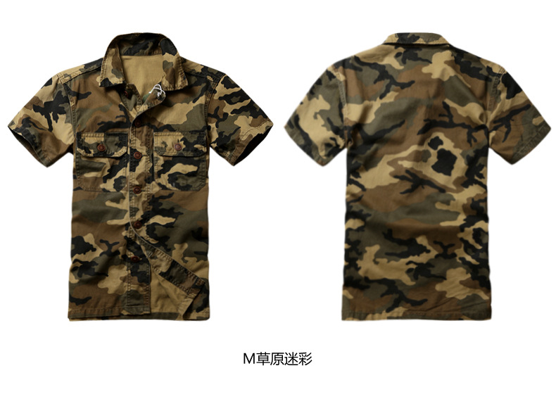 新详情_08.jpg