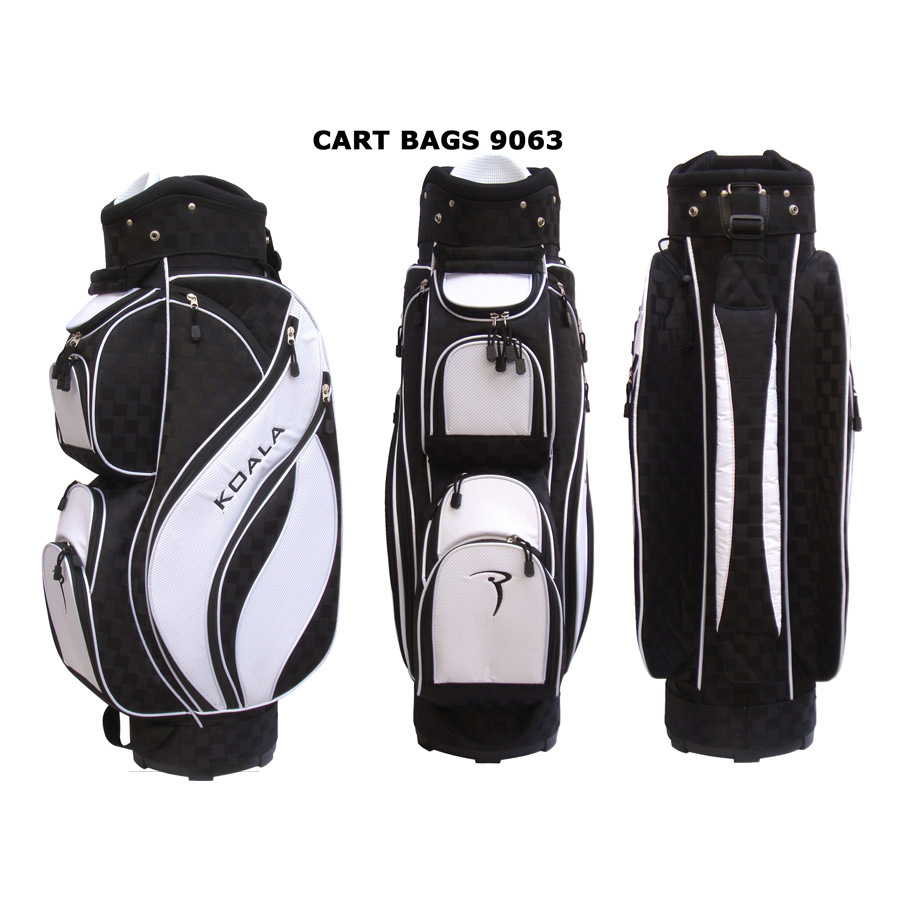 ���������߶������,6.5"���������򳵰�������óԭ��