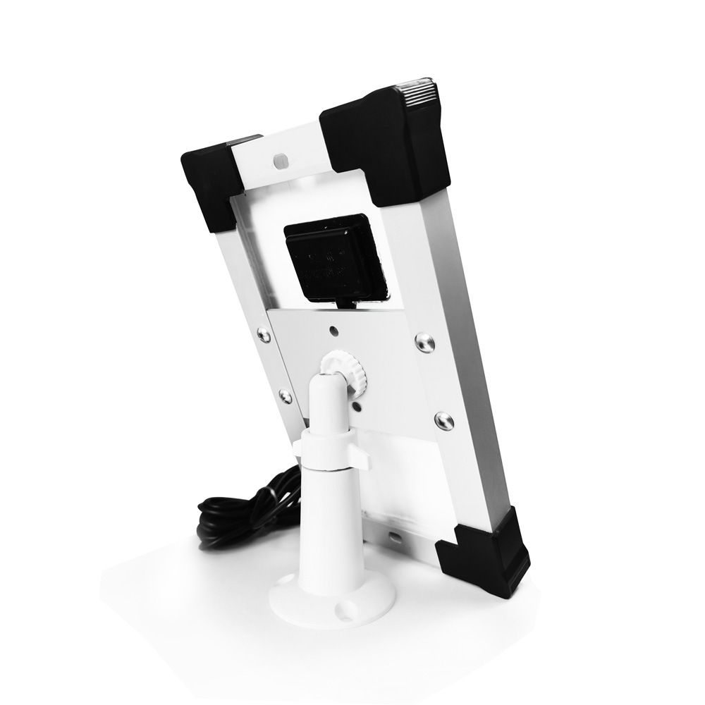 微信图片_20200714091053