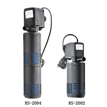 ��ʤRs2002/2003/2004����������һ�����������˱���׾���Ǳˮ��